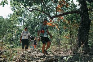 BIB: 
                            <button type="button" onclick="openModal(26111156)" class="btn btn-primary btn-sm float-right btn-popup" data-toggle="modal" data-target=".modal-high-quality">
                        <i class="fas fa-shopping-cart"></i> Add to Cart
                    </button>
                                            <button type="button" onclick="isThisMe(26111156, true)" class="btn btn-success btn-sm float-right btn-popup btn-isme hidden" data-toggle="tooltip" data-placement="bottom" title="นี่คือรูปของคุณใช่ไหม คลิกที่นี่เพื่อเอาเข้าอัลบั้ม">
                        <i class="fas fa-plus"></i> Add to album
                    </button>
                    <button type="button" onclick="isThisMe(26111156, false)" class="btn btn-warning btn-sm float-right btn-popup btn-isnotme hidden">
                        <i class="fas fa-ban"></i> Remove from album
                    </button>